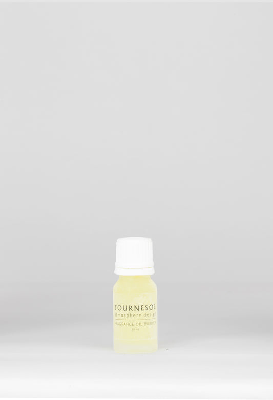 Aromatic oil - 10 ml